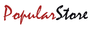 Shoes Outlet